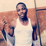 kwesi king - @adolfadjetey23 - Instagram