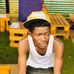 Kwesi King - Facebook