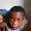 Kwesi King - @kwesiking3 - TikTok