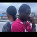 Kwesi King - Facebook