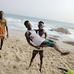 Kwesi king - Facebook