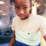 kwesi king - @fresh_prince_kwesi - Instagram