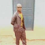 Kwesi King - @k.kwesi - Instagram