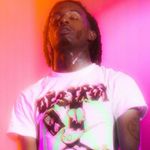 Kwesi King - @kwesi4467 - Instagram