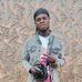 Kwesi King Apple - Facebook
