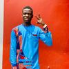 Kwesi King - @streetmoney69 - TikTok