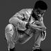 KWESI KISS KING - Facebook