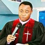 Resurrection Power Church - @kwesikinggh - Instagram