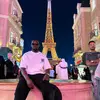 jm8 - @kaweesipeterson - TikTok