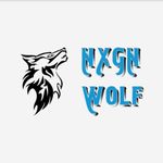 Kwesi Patterson - @nxgn_wolf - Instagram