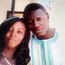 Kwesi Patterson - Facebook