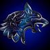 Kwesi Patterson - Facebook