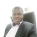 Kwesi Patterson - Facebook