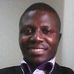Kwesi Patterson - Facebook