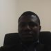 Kwesi Patterson - Facebook