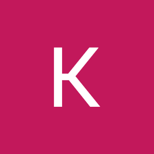kwesipatterson - @kwesipatterson - TikTok