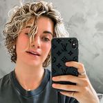 Casey Spencer McBride Kheeper - Facebook