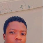 Kwasi Spencer - Facebook