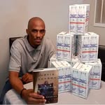 Kwesi Spencer - @orchestratedhits - Instagram