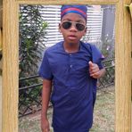 Kwesi Spencer - Facebook