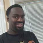 Kwesi Spencer - @kwechi_kwechi - Instagram