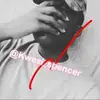 kwesi_spencer - @kwesi_spencer - TikTok
