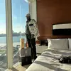kwesispencer163 - @kwesispencer163 - TikTok