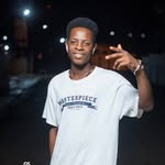 kwesispencer1 - @kwesispencer1 - Instagram