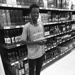 kwesispencer - @kwesispencer - Instagram