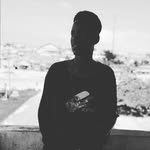 kwesispencer - @kwesispencer3 - Instagram
