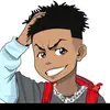 Spencer Fame - @kwesispencer - TikTok