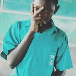 Ķwēśì §pęńçęř - @kwesisspencer - Instagram
