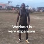 Amponsah Kwesi Thomas - @thomaskwesiamponsah - Instagram