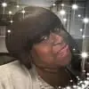 KMichelle0405 - @kwesimthomas - TikTok