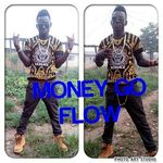 Kwesi Alexis Thomas - @kwesialexisthomas - Instagram