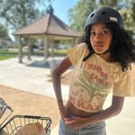 Kwesi Thomas - @nah__im__good__ - Instagram