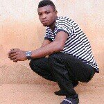 Kwesi Thomas - @kwesi_thomas - Instagram