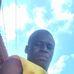 Kwesi Thomas - Facebook