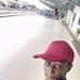 Kwesi Thomas - Facebook