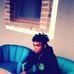 Kwesi Thomas - Facebook