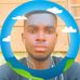 Kwesi Thomas - Facebook