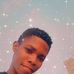 Kwesi Thomas - Facebook