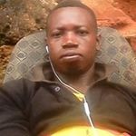 Kwesi Thomas - @kwesi.thomas.33 - Instagram