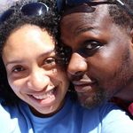 Kwesi Thomas - @healthylivingrules - Instagram