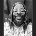 Kwesi Thomas - @kuethomas - Instagram