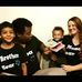 Kwesi Thomas - Facebook