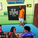 Kwesi Thomas - Facebook