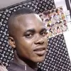 Kwesi Thomas - @kwesithomas655 - TikTok