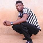 kwesi thomas - @kwesi.t - Instagram