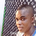 Kwesi Thomas - @kwesi.thomas.372 - Instagram